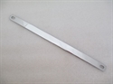 Picture of STAY, EXH, FRT, CHR, 66-8, A65