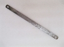 Picture of STAY, EXH, FRT, CHR, 66-8, USE