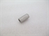 Picture of SPACER, TUBE