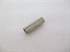 Picture of SPACER, TUBE