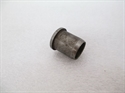 Picture of BUSH, K/START, INNER
