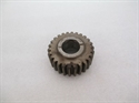 Picture of GEAR, M/S, 3RD-L/S, 2ND, 26T