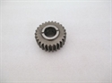 Picture of GEAR, M/S, 3RD-L/S, 2ND, USED