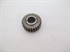 Picture of GEAR, M/S, 3RD-L/S, 2ND, USED