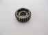 Picture of GEAR, M/S, 3RD-L/S, 2ND, USED