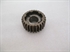 Picture of GEAR, M/S, 3RD-L/S, 2ND, 26T
