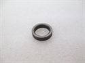 Picture of SPACER, M/SHAFT 1ST GEAR
