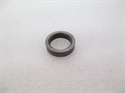 Picture of SPACER, M/SHAFT 1ST GEAR, U