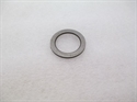 Picture of WASHER, THRUST, TRANS