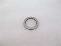 Picture of WASHER, THRUST, TRANS, USED