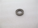 Picture of SPACER, CLUTCH MAINSHAFT