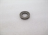 Picture of SPACER, CLUTCH MAINSHAFT