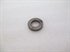 Picture of SPACER, CLUTCH MAINSHAFT