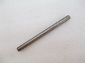 Picture of SPINDLE, SHIFT FORKS, A65