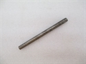 Picture of SPINDLE, SHIFT FORKS, A65, U