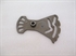 Picture of CAMPLATE, A65, 1962-65