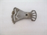 Picture of CAMPLATE, A65, 1962-65