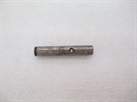 Picture of SPINDLE, CAMPLATE