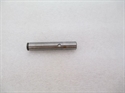 Picture of SPINDLE, CAMPLATE, USED