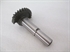 Picture of SPINDLE, K/S ASSY, A50, A65