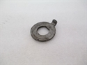 Picture of PLATE, ANCHOR, K/S SPRG, USD