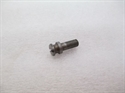 Picture of PEG, K/S ANCHOR