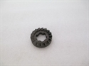 Picture of RATCHET, K/S