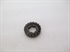 Picture of RATCHET, K/S