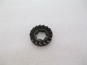 Picture of RATCHET, K/S, USED