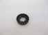 Picture of RATCHET, K/S, USED