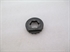 Picture of RATCHET, K/S, USED