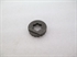 Picture of RATCHET, K/S