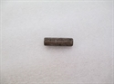 Picture of PEG, ANCHOR, SHIFTER SPRING