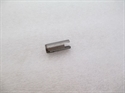 Picture of PLUNGER, CLT ROD OPER, A65