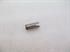 Picture of PLUNGER, CLT ROD OPER, A65