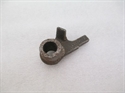 Picture of LEVER, STOP, G/CHG