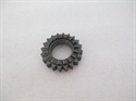 Picture of GEAR, K/START PINION, A65
