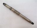 Picture of MAINSHAFT, A65