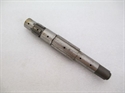 Picture of LAYSHAFT, A65, 62-65, BARE