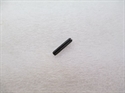 Picture of PIN, ROLL, FIXING