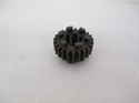 Picture of GEAR, M/S, 2ND, 23T, CR