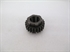 Picture of GEAR, M/S, 2ND, 23T, CR