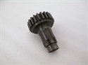 Picture of GEAR, M/S, HIGH, 23T