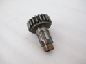 Picture of GEAR, M/S, HIGH, 23T, USED
