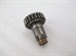Picture of GEAR, M/S, HIGH, 23T, USED