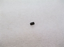 Picture of SCREW, 2BA, GRUB