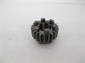 Picture of GEAR, M/S, 2ND-L/S, 3RD, 22T