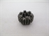 Picture of GEAR, M/S, 2ND-L/S, 3RD, 22T