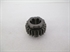 Picture of GEAR, M/S, 2ND-L/S, 3RD, 22T