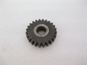 Picture of GEAR, L/S, 1ST, 24T, CR